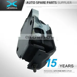 Engine Mounting Cushion For Mitsubishi Pajero Montero V23 V25 V26 V33 V36 V43 V45 V46 MR210032 thumbnail-1