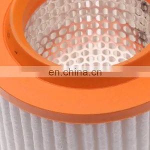 Good Quality Air Cleaner Element Quality Supplier 4E0129620C C1652 A8L Air Filter thumbnail-6