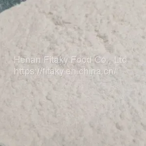 Bulk Garlic Powder Wholesale Price thumbnail-1