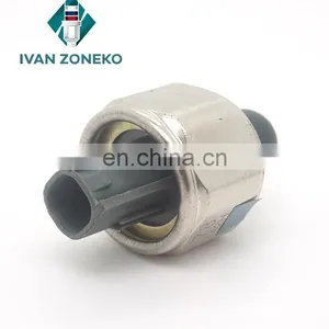 Auto Parts Knock Sensor 89615-12030 8961512030 89615-52010 8961552010 89615-22050 8961522050 For Toyota Lexus Scion thumbnail-3