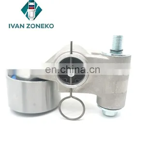 Hot Sell Timing Belt Tensioner 13033-AA042 13033AA042 13033-AA001 13033-AA002 13033-AA040 For 97-14 Impreza Legacy Sti WRX Tool thumbnail-1