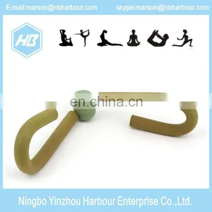 Top Selling NEW Thigh Master Leg Exerciser Thigh Master thumbnail-2