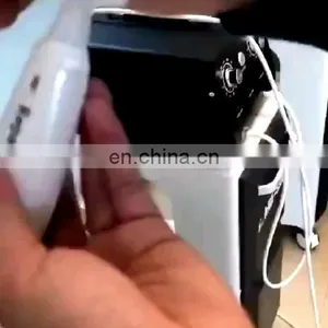 Newest Generation Plasma Pen Treat Acne Sensitive Skin Machine for Beauty Salon thumbnail-1