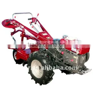 GN Walking Tractor thumbnail-1