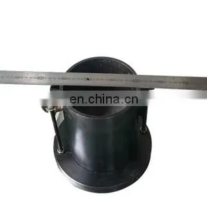 Fully Automatic Digital Display Soil Compaction Test Equipment thumbnail-2