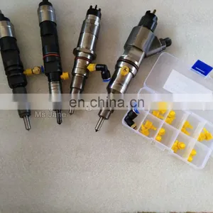 No,007(9) Rapid Fuel Return Connector thumbnail-1