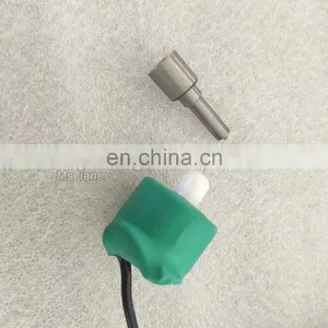 No 085 Carbon Removing Tools thumbnail-4