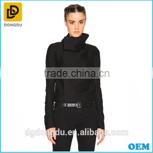 Latest Unisex Windproof Jacket Custom Design Biker Jacket thumbnail-2
