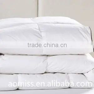 Duvet Insert Microfiber Duvet Comforter Single Duvet Insert thumbnail-5