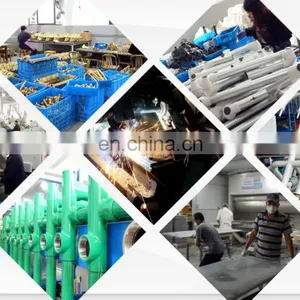 Advanced Chemical Resistant Laboratory Ceramic Worktop With 30years Warranty thumbnail-6
