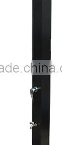 42L Out Door Solar Shower thumbnail-1