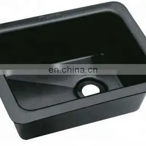 Guangzhou Lab PP Sink Used In Medical And Chemical Industry Area thumbnail-2