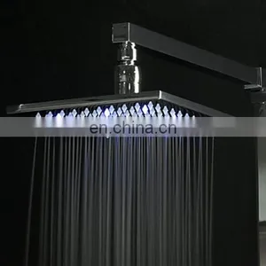 Water Generate Motor CL-FD-R1932SH for LED Luminous Faucet, Self Generating LED Shower, Top Spray-chaoli thumbnail-6