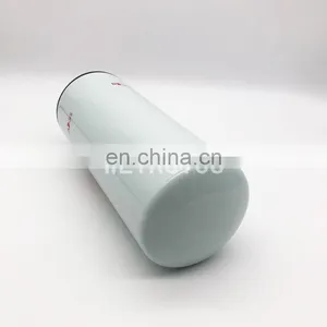 Truck Diesel Engine Fuel Filter FF2200 thumbnail-4