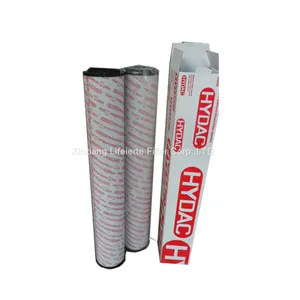 Hydac 0850R020BN4HC Hydraulic Oil Filter Element Replacement thumbnail-1