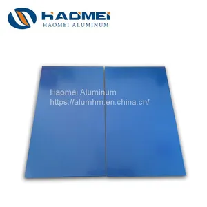 Positive Conventional PS Plate Wholesale thumbnail-1
