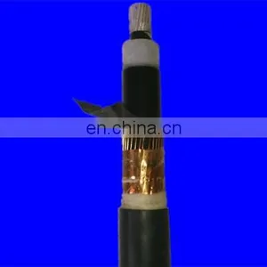 Pay Later 36KV Hta Cis Cable Aluminum Conductor 1x150mm2 thumbnail-5