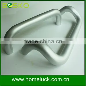 Stainless Steel Pull Handles thumbnail-1