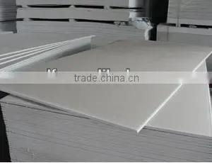 Low Price With Good Quality Normal Gypsum Board thumbnail-1
