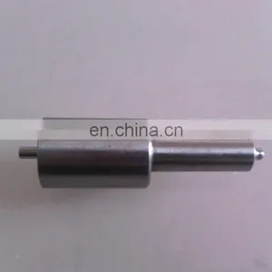Orignal Fuel Injector Nozzle DLLA156P1079 In Stock New Car Parts Diesel Engine Parts thumbnail-1