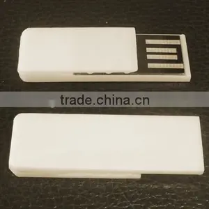 Novel Super Mini Usb Drive2gb/4gb/8gb/16gb/32gb/ Mini Usb Drive Supplier in Shenzhen thumbnail-4