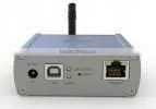 Inels Home Control Elan RF thumbnail-3