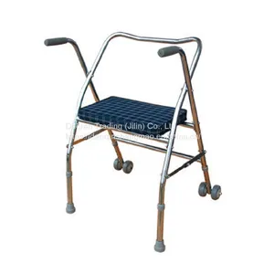 Walking Aids thumbnail-3