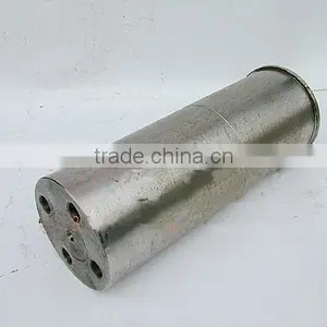 Dongfeng Truck Parts Axle Shaft thumbnail-1