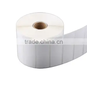 SINMARK PVC8060.N796 Custom Removable Pvc Stickers Custom Removable Pvc Stickers thumbnail-2