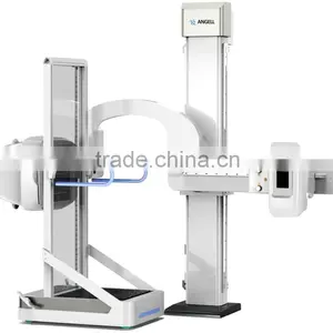 Dynamic UC-ARM DR thumbnail-2