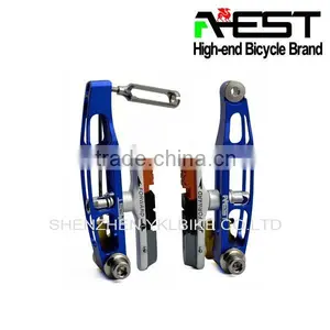 2015 New Style CNC Alloy Aluminum V Brake thumbnail-1