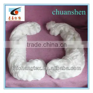 Eco-friendly Pure Polyester Paper/plastic/hank Yarn Thread thumbnail-2