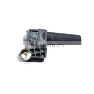 1744454 BK216C315AA 1717564 1808524 9675323280 Auto Replacement Parts Crankshaft Position Sensor For Ford thumbnail-5