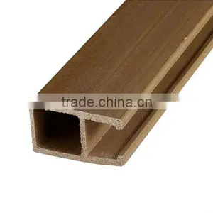 2015 New Tech Quality Wpc Acoustic Panel SD-15909WP thumbnail-1