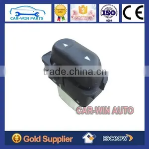 Electric Window Switch for FOR FORD ESCAPE 2001-2007, AUTO ELECTRIC POWER WINDOW LIFTER SWITCH FOR FORD thumbnail-1