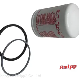 AMLPP Filter Element SE070A10B STAUFF Oil Filter Material thumbnail-1