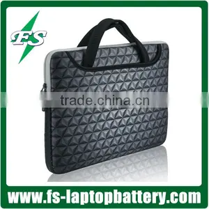 Neoprene Laptop Carry Bag Case Sleeve For Macbook Air/Pro/Retina 11" 13" 15" thumbnail-3