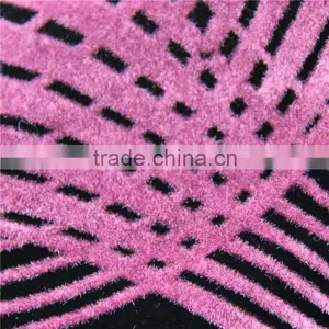2015 New Design High Quality Fabric Sofa thumbnail-4