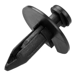 Plastic Bumper Push Pins Plastic Push Pin Plastic Pop Rivets thumbnail-4