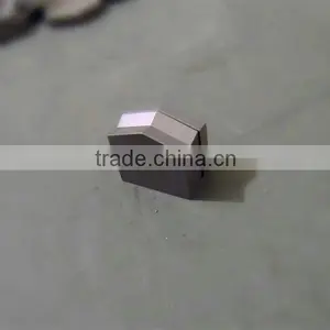 2016 Non-standard Tungsten Carbide Welding Insert thumbnail-2