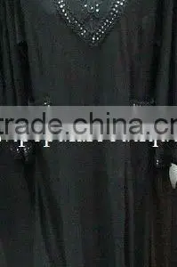 C247 Latest Design Arabic Islamic Wear thumbnail-1