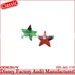 Disney Factory Audit Magnetic Scarf Clip145027 thumbnail-1