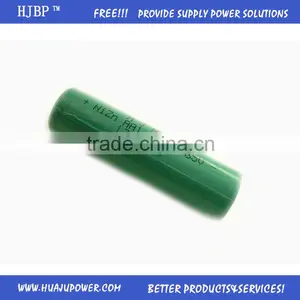 2014HOT SALE DEEP CYCLE 752540 rc Lithium Battery thumbnail-1