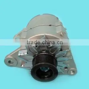 OE NO JFZ275 Low Rpm Permanent Magnet Alternator thumbnail-2