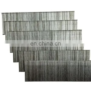 Steel T Nail thumbnail-2