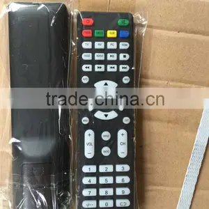 Mainboard TVST.V59 031PCB CVT V59 China GUANGZHOU FACTORY thumbnail-6