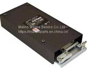 FURUNO SENSOR ADAPTER MC-3000S thumbnail-3