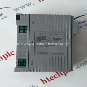 Yokogawa AIP503 thumbnail-3