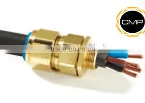 CMP CW Cable Gland (UK) thumbnail-1