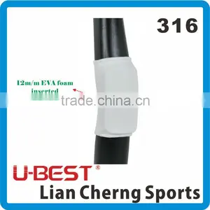 Volleyball Elbow Pad thumbnail-1